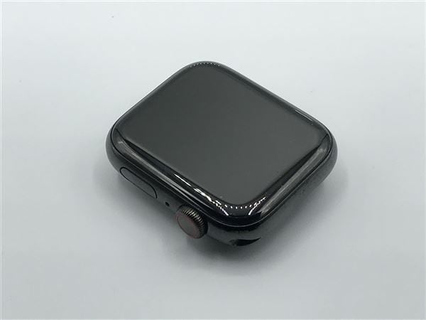 yÁzySۏ؁z oh Series4[44mm/Z[]XeX Xy[XubN Apple Watch