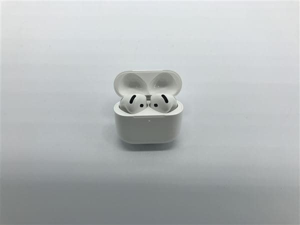 �y���Áz�y���S�ۏ؁z AirPods ��4���� �A�N�e�B�u�m�C�Y�L�����Z�����O���� MXP93