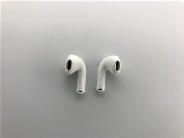 �y���Áz�y���S�ۏ؁z AirPods ��4���� �A�N�e�B�u�m�C�Y�L�����Z�����O���� MXP93