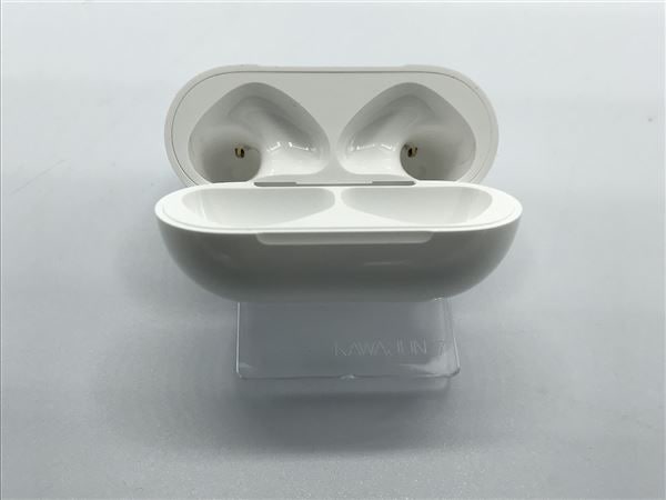 �y���Áz�y���S�ۏ؁z AirPods ��4���� �A�N�e�B�u�m�C�Y�L�����Z�����O���� MXP93