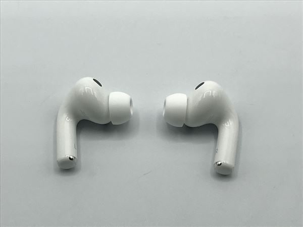 【中古】AirPodsPro(第一世代)本体 ホワイト 充電ケーブル付き ゲオ公式通販サイト/ゲオオンラインストア【中古】【安心保証