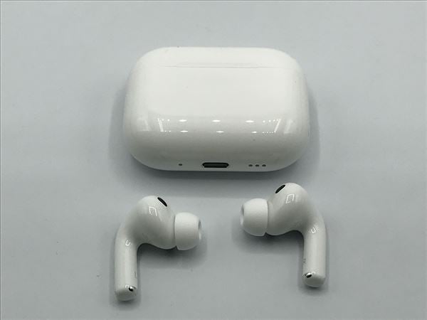 ゲオ公式通販サイト/ゲオオンラインストア【中古】【安心保証