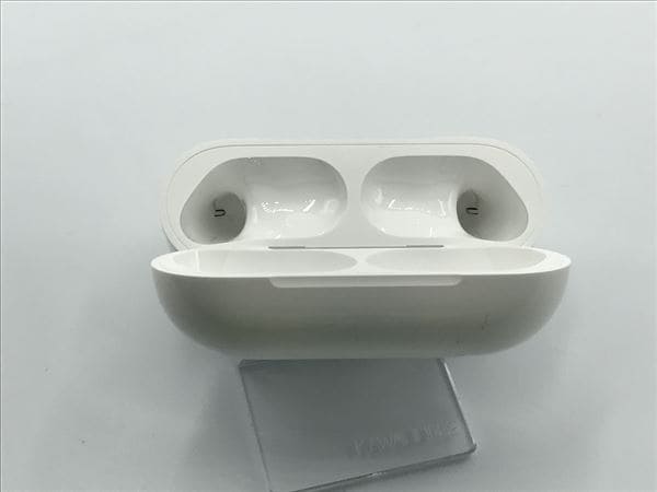 AirPods Pro 3 本体 新品未使用 AirPods Pro 3 - Apple（日本）