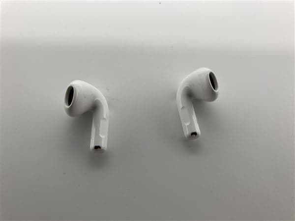 �y���Áz�y���S�ۏ؁z AirPods ��4���� MXP63