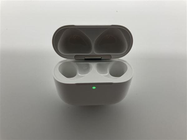 �y���Áz�y���S�ۏ؁z AirPods ��4���� MXP63