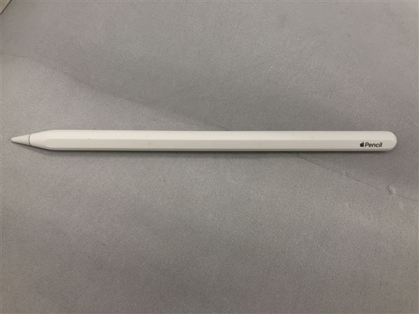 �y���Áz�y���S�ۏ؁z Apple Pencil ��2���� A2051