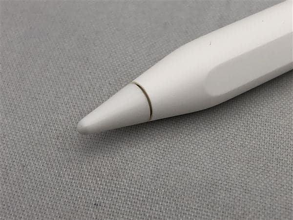 �y���Áz�y���S�ۏ؁z Apple Pencil ��2���� A2051
