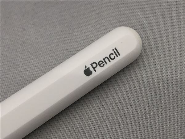 �y���Áz�y���S�ۏ؁z Apple Pencil ��2���� A2051