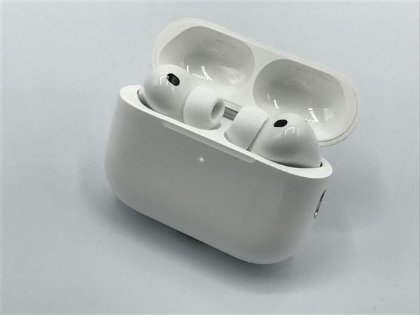 �y���Áz�y���S�ۏ؁z AirPods Pro ��3���� MagSafe�[�d USB-C MFHP4