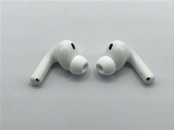 �y���Áz�y���S�ۏ؁z AirPods Pro ��3���� MagSafe�[�d USB-C MFHP4