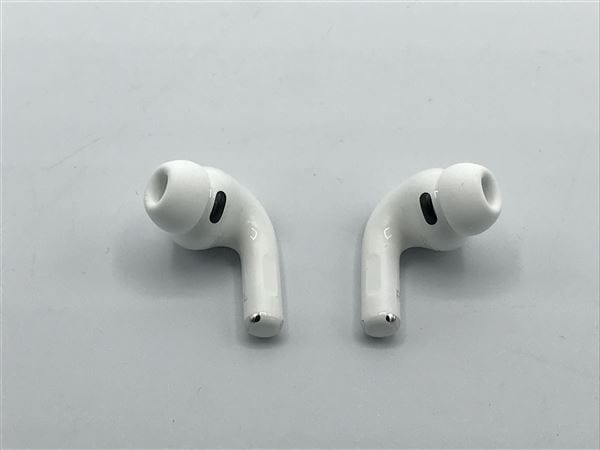 �y���Áz�y���S�ۏ؁z AirPods Pro ��3���� MagSafe�[�d USB-C MFHP4