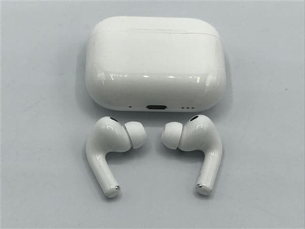 �y���Áz�y���S�ۏ؁z AirPods Pro ��3���� MagSafe�[�d USB-C MFHP4