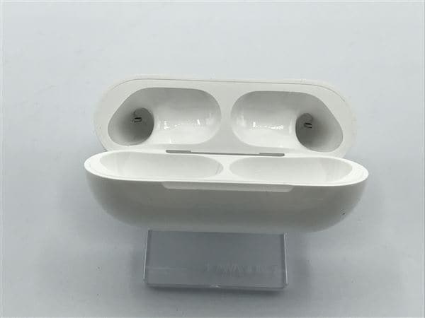 �y���Áz�y���S�ۏ؁z AirPods Pro ��3���� MagSafe�[�d USB-C MFHP4