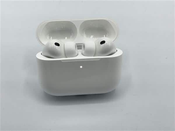 �y���Áz�y���S�ۏ؁z AirPods Pro ��3���� MagSafe�[�d USB-C MFHP4