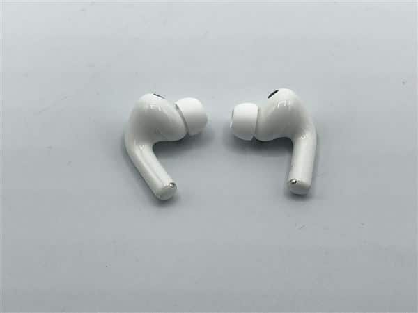 �y���Áz�y���S�ۏ؁z AirPods Pro ��3���� MagSafe�[�d USB-C MFHP4