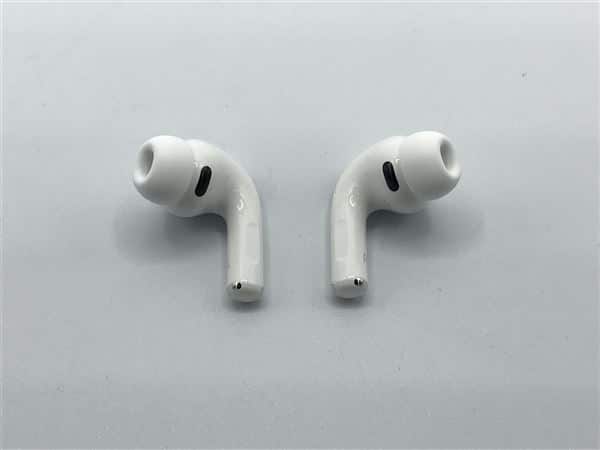�y���Áz�y���S�ۏ؁z AirPods Pro ��3���� MagSafe�[�d USB-C MFHP4