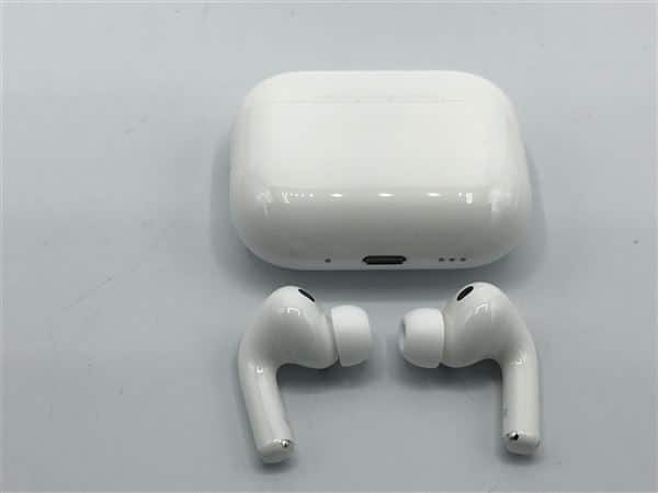 �y���Áz�y���S�ۏ؁z AirPods Pro ��3���� MagSafe�[�d USB-C MFHP4