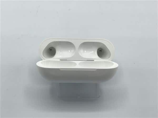 �y���Áz�y���S�ۏ؁z AirPods Pro ��3���� MagSafe�[�d USB-C MFHP4