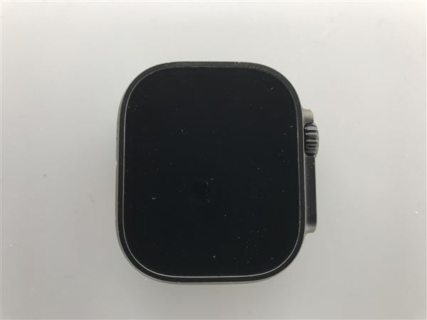 �y���Áz�y���S�ۏ؁z �o���h�� Ultra2[49mm/�Z�����[]�`�^�� �e�F Apple Watch