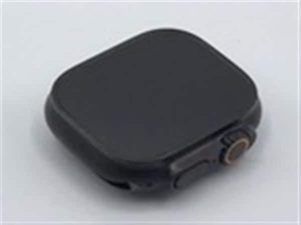 �y���Áz�y���S�ۏ؁z �o���h�� Ultra2[49mm/�Z�����[]�`�^�� �e�F Apple Watch