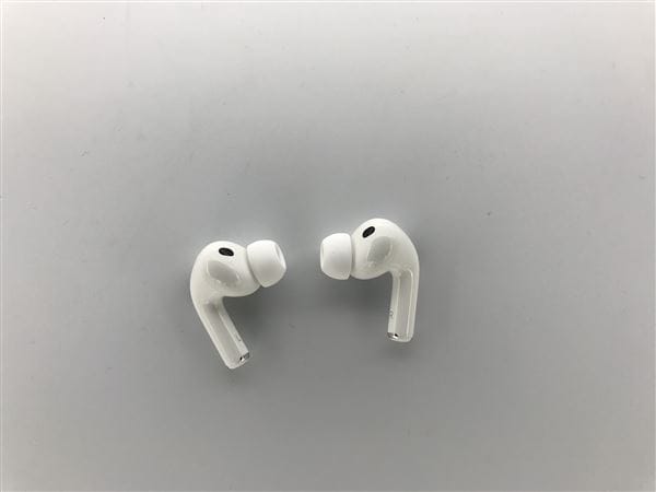 【中古】【安心保証】 AirPods Pro 第3世代 MagSafe充電 USB-C MFHP4