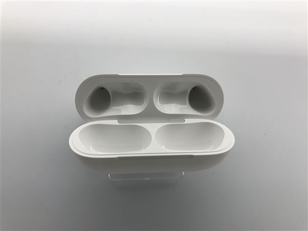【中古】【安心保証】 AirPods Pro 第3世代 MagSafe充電 USB-C MFHP4