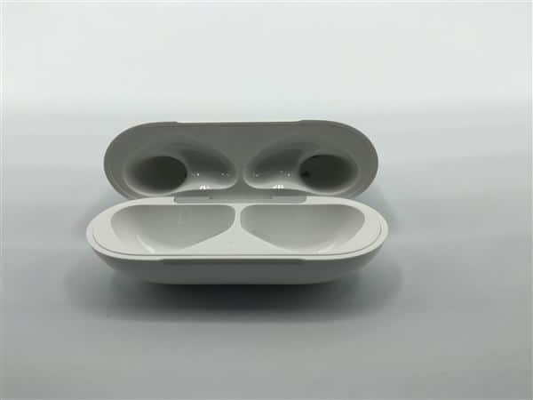 �y���Áz�y���S�ۏ؁z AirPods ��4���� MXP63