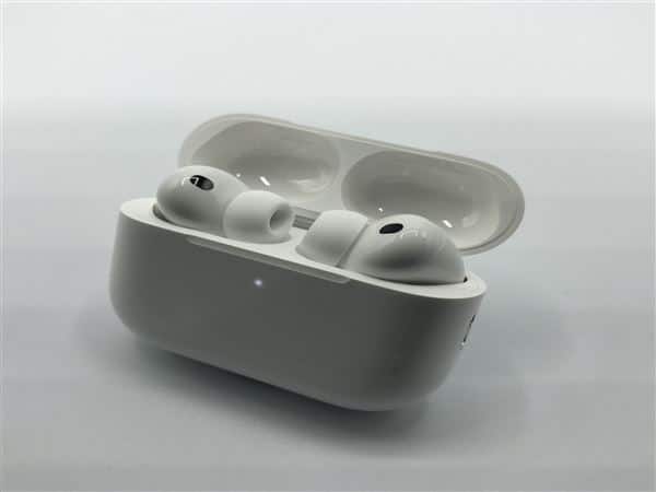 �y���Áz�y���S�ۏ؁z AirPods Pro ��3���� MagSafe�[�d USB-C MFHP4