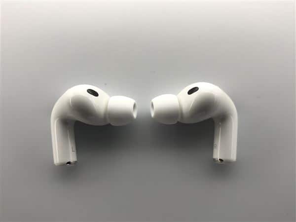 �y���Áz�y���S�ۏ؁z AirPods Pro ��3���� MagSafe�[�d USB-C MFHP4