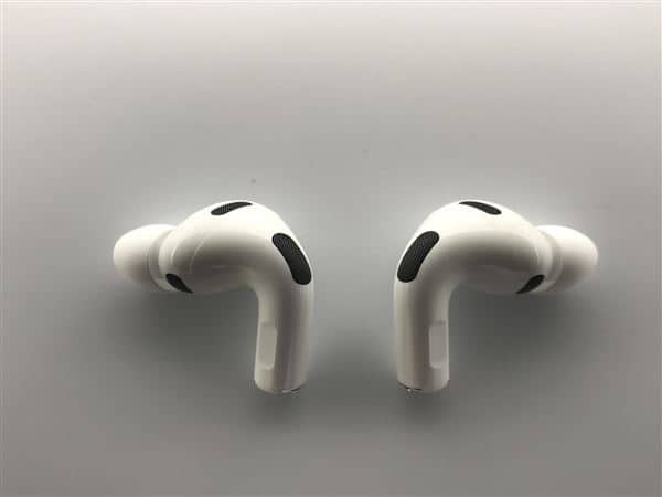 �y���Áz�y���S�ۏ؁z AirPods Pro ��3���� MagSafe�[�d USB-C MFHP4