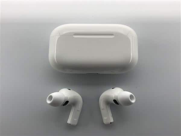 �y���Áz�y���S�ۏ؁z AirPods Pro ��3���� MagSafe�[�d USB-C MFHP4
