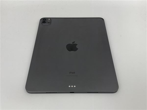 ゲオの公式通販サイト「ゲオオンラインストア」！中古ゲーム・スマホ・携帯・タブレットの在庫を豊富にそろえてます！「赤ロム永久保証」更に2000円以上購入で送料無料です。