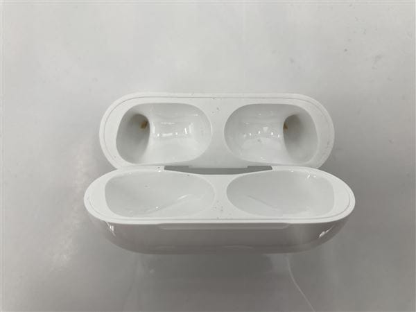 yÁzySۏ؁z AirPods Pro 2 MagSafe[d USB-C MTJV3