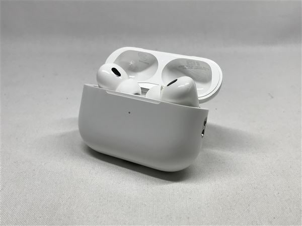 yÁzySۏ؁z AirPods Pro 2 MagSafe[d USB-C MTJV3