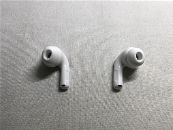 yÁzySۏ؁z AirPods Pro 2 MagSafe[d USB-C MTJV3
