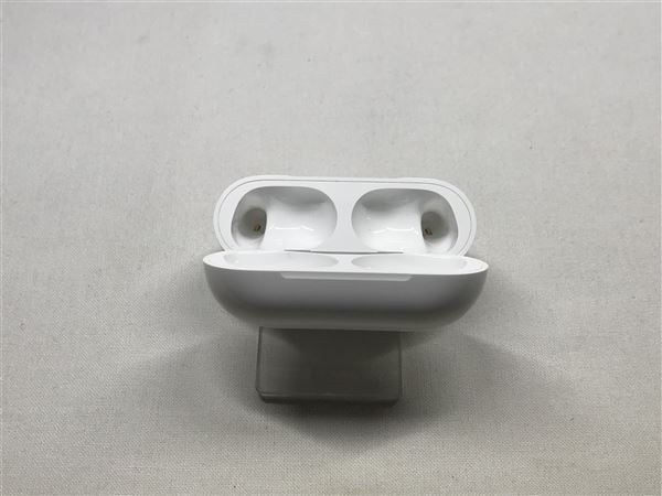 yÁzySۏ؁z AirPods Pro 2 MagSafe[d USB-C MTJV3
