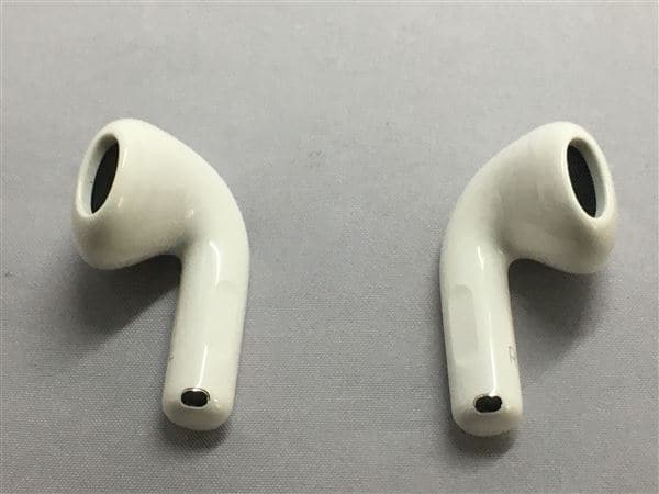 �y���Áz�y���S�ۏ؁z AirPods ��4���� MXP63