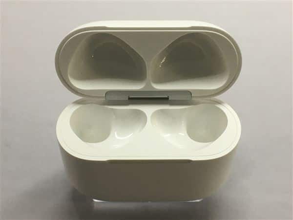 �y���Áz�y���S�ۏ؁z AirPods ��4���� MXP63