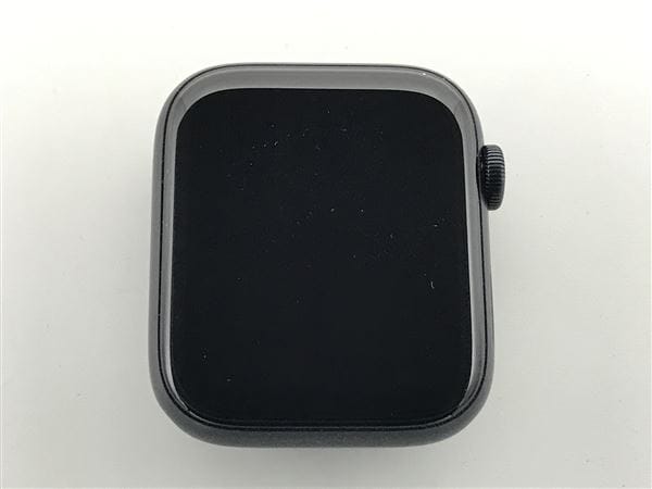 �y���Áz�y���S�ۏ؁z SE ��3����[44mm/GPS]�A���~ �e�F Apple Watch