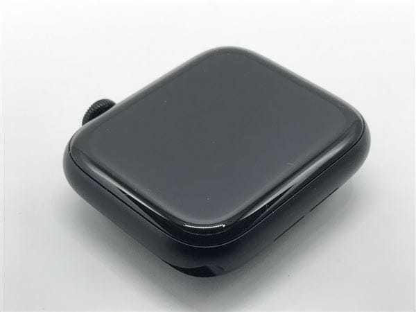 �y���Áz�y���S�ۏ؁z SE ��3����[44mm/GPS]�A���~ �e�F Apple Watch