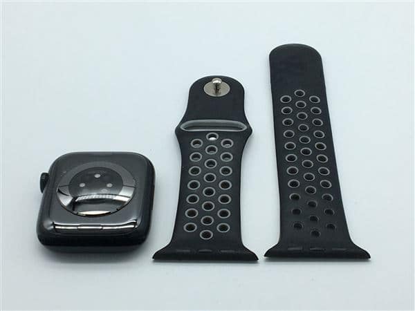 �y���Áz�y���S�ۏ؁z Series8[45mm/�Z�����[]�A���~ �e�F Apple Watch