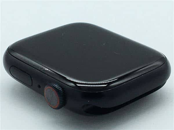 �y���Áz�y���S�ۏ؁z Series8[45mm/�Z�����[]�A���~ �e�F Apple Watch