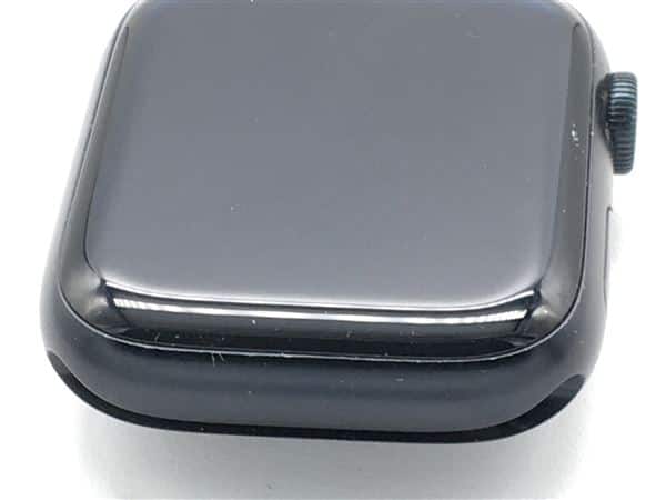 �y���Áz�y���S�ۏ؁z Series8[45mm/�Z�����[]�A���~ �e�F Apple Watch