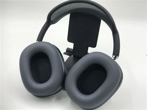 yÁzySۏ؁z AirPods Max 1 USB-C[d(~bhiCg)MWW43ZA