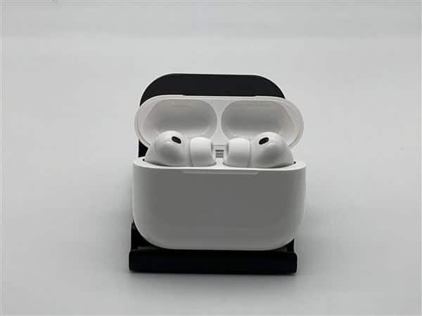 �y���Áz�y���S�ۏ؁z AirPods Pro ��3���� MagSafe�[�d USB-C MFHP4
