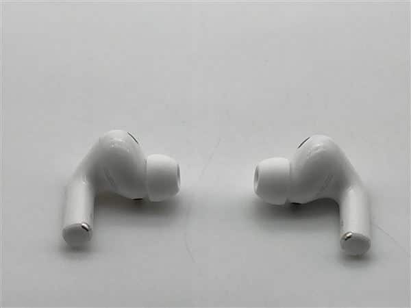 �y���Áz�y���S�ۏ؁z AirPods Pro ��3���� MagSafe�[�d USB-C MFHP4