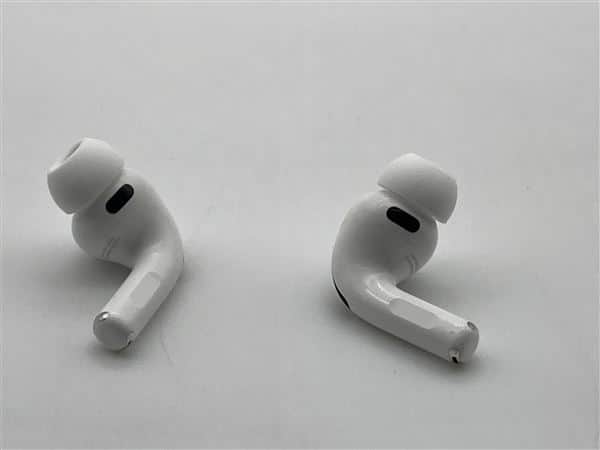 �y���Áz�y���S�ۏ؁z AirPods Pro ��3���� MagSafe�[�d USB-C MFHP4