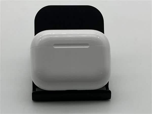 �y���Áz�y���S�ۏ؁z AirPods Pro ��3���� MagSafe�[�d USB-C MFHP4
