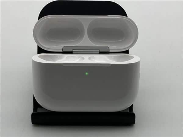 �y���Áz�y���S�ۏ؁z AirPods Pro ��3���� MagSafe�[�d USB-C MFHP4