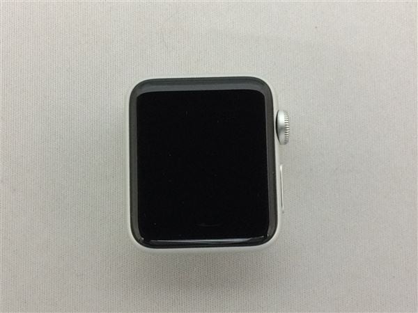 yÁzySۏ؁z Series3[38mm/GPS]A~ Xy[XOC Apple Watch